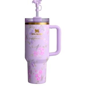 LoveShackFancy x Stanley - ready to ship!